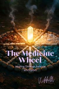The Medicine Wheel