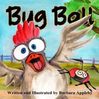 Bug Ball