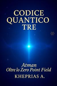 Il Codice Quantico 3