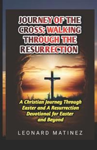 Journey of the Cross