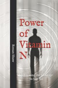 Power of Vitamin N