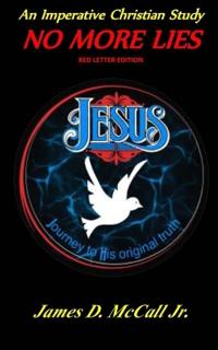 An Imperative Christian Study