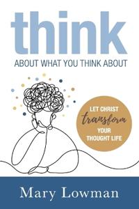 Think About What You Think About