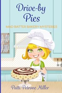 Drive by Pies