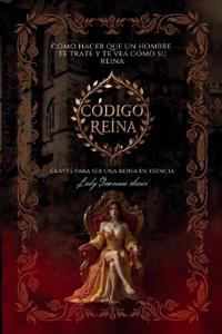 Código Reina