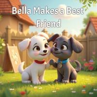 Bella's BFF