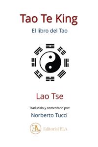 Tao Te King