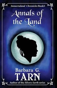 Annals of the Land