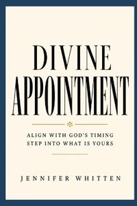 DIVINE APPOINTMENT