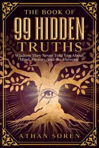 The Book of 99 Hidden Truths