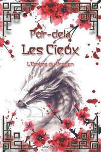 Par-delà les Cieux