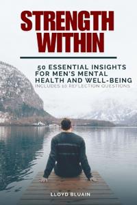 Strength Within
