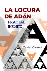 La locura de Adán