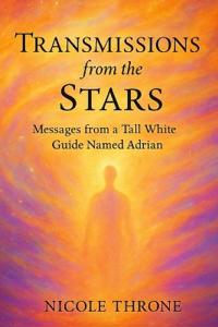 Throne, N: Transmissions from the Stars