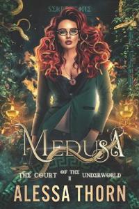 Medusa