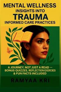 Mental Wellness