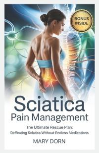 Sciatica Pain Management