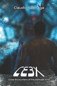 Ce3x