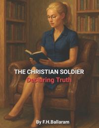 The Christian Soldier