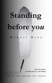 Standing Before You
