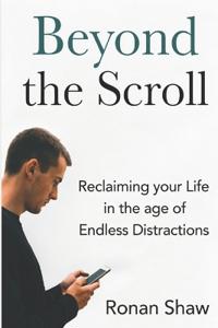 Beyond the Scroll