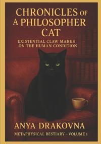 Chronicles of a Philosopher Cat