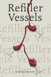 Refiller Vessels