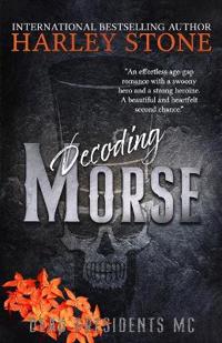 Decoding Morse