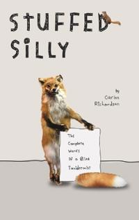 Stuffed Silly