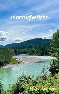isaraufwärts