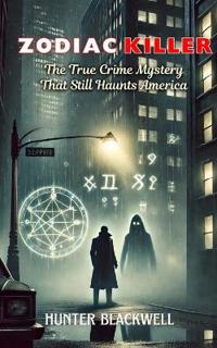 Zodiac Killer