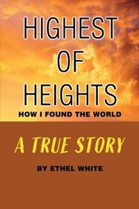 Highest of Heights