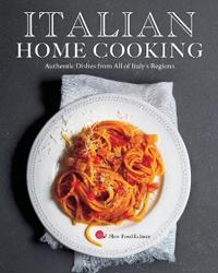 Italian Home Cooking
