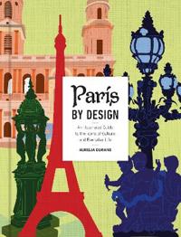 Paris by Design