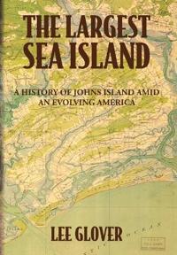 The Largest Sea Island