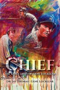 Chief