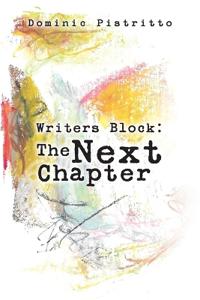 Writers Block