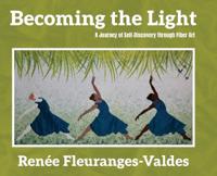 Becoming the Light