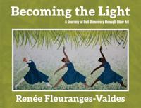 Becoming the Light