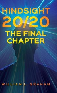 Hindsight 20/20
