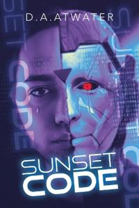 Sunset Code