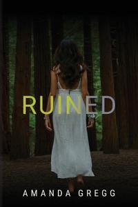 Bokomslag for "Ruined"