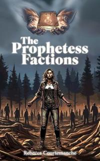 The Prophetess Factions
