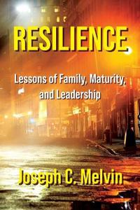 RESILIENCE
