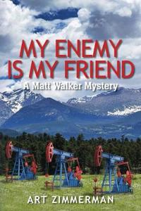My Enemy Is My Friend