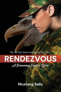 Rendezvous