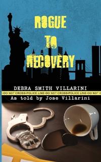 Rogue to Recovery
