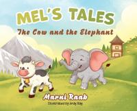Mel's Tales