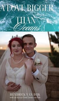A Love Bigger Than Oceans