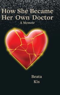 How She Became Her Own Doctor